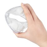 Safety Glasses Manufacturer - OEM/ODM Factory