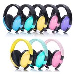 Earplugs Manufacturer - OEM/ODM Factory