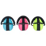 Baby Earmuffs Manufacturer - OEM/ODM Factory