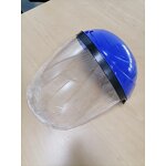 Welding Helmet Manufacturer - OEM/ODM Factory