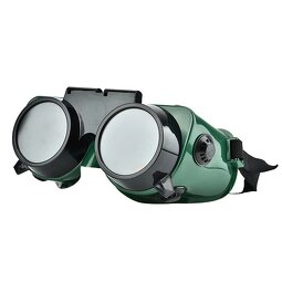 Dust Proof Goggles Manufacturer - OEM/ODM Factory