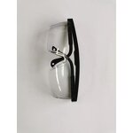 Antifog Safety Glasses Manufacturer - OEM/ODM Factory