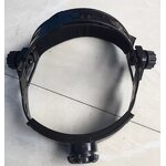 Welding Helmet Manufacturer - OEM/ODM Factory