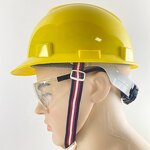 Welding Helmet Manufacturer - OEM/ODM Factory