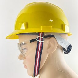 Welding Helmet Manufacturer - OEM/ODM Factory