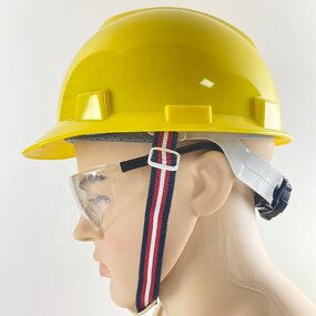 Welding Helmet Manufacturer - OEM/ODM Factory