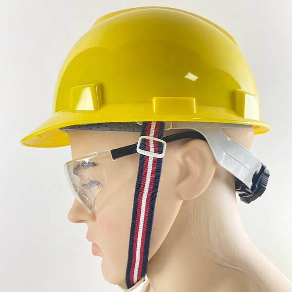 Welding Helmet Manufacturer - OEM/ODM Factory