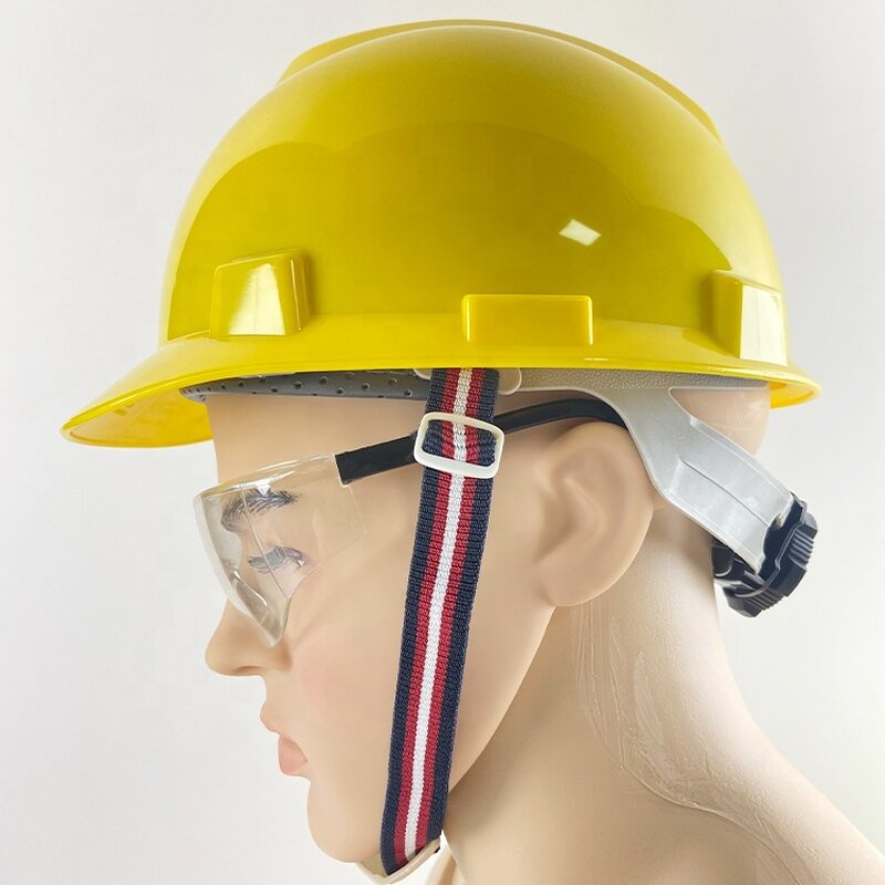 Welding Helmet Manufacturer - OEM/ODM Factory