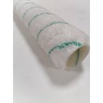 Cordless Grass Trimmer Manufacturer - OEM/ODM Factory