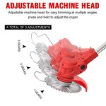 Plastering Trowel Manufacturer - OEM/ODM Factory