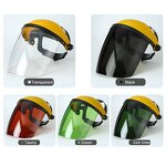 Welding Helmet Manufacturer - OEM/ODM Factory