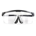 Safety Protective Glasses Manufacturer - OEM/ODM Factory
