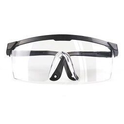 Safety Protective Glasses Manufacturer - OEM/ODM Factory