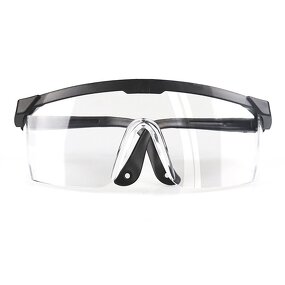 Safety Protective Glasses Manufacturer - OEM/ODM Factory