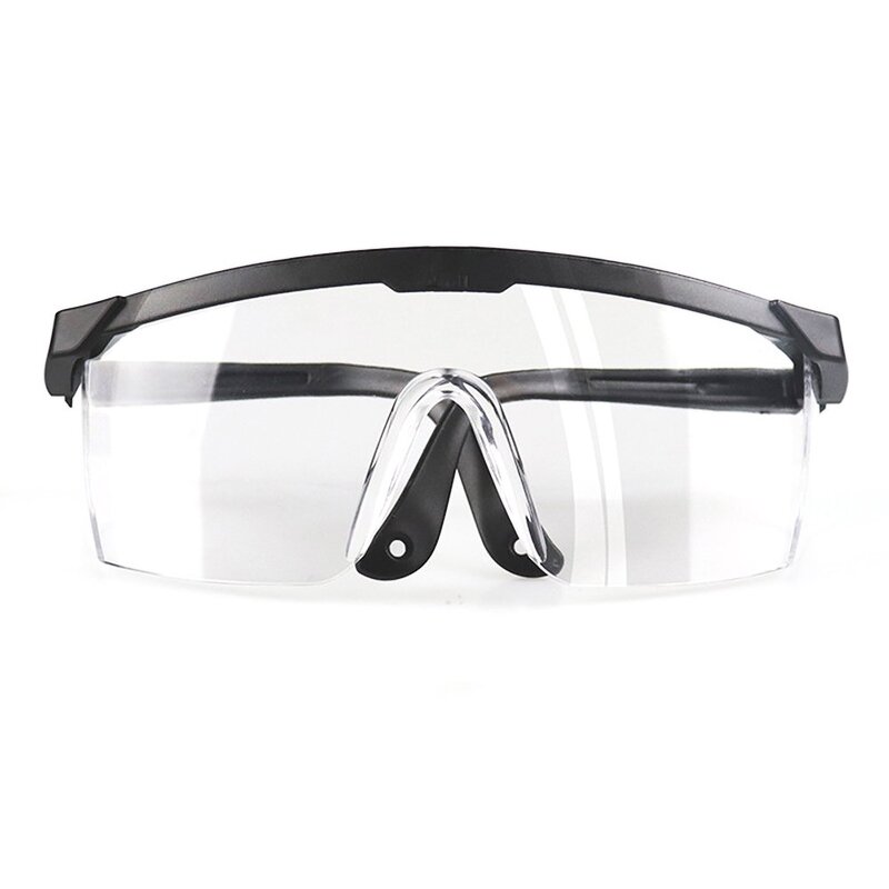 Safety Protective Glasses Manufacturer - OEM/ODM Factory