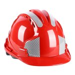 Safety Helmet Manufacturer - OEM/ODM Custom