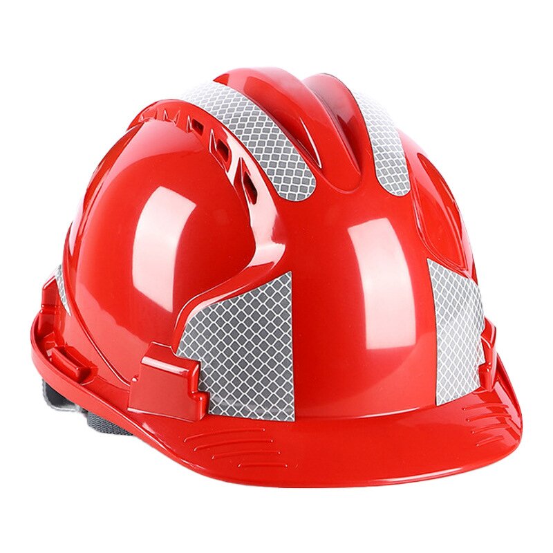 Safety Helmet Manufacturer - OEM/ODM Custom