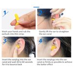 Ear Muffs Manufacturer - OEM/ODM Factory