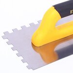 Plastering Trowel Manufacturer - OEM/ODM Factory