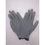 PU Coated Safety Gloves Manufacturer - OEM/ODM Factory