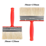 Paint Brush Manufacturer - OEM/ODM Factory