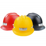 Safety Helmet Manufacturer - OEM/ODM Factory