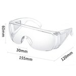 Kids Earmuffs Manufacturer - OEM/ODM Factory