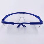 Safety Glasses Manufacturer - OEM/ODM Factory