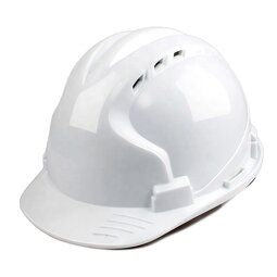 ABS Safety Helmet Manufacturer - OEM/ODM Factory