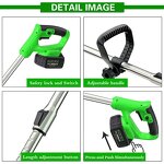 Wood Carving Chisel Set Manufacturer - OEM/ODM Factory