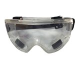 PC Safety Goggle Manufacturer - OEM/ODM Factory