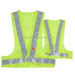 Safety Shoes Manufacturer - OEM/ODM Factory