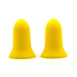 Ear Muffs Manufacturer - OEM/ODM Factory