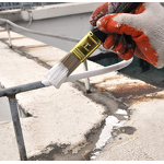 Paint Rollers Manufacturer - OEM/ODM Factory