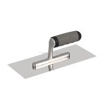 Plastering Finishing Tools Manufacturer - OEM/ODM Factory