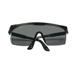 Safety Goggles Manufacturer - OEM/ODM Factory