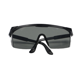 Safety Goggles Manufacturer - OEM/ODM Factory