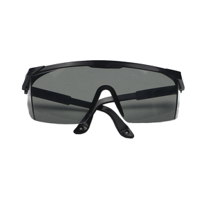 Safety Goggles Manufacturer - OEM/ODM Factory
