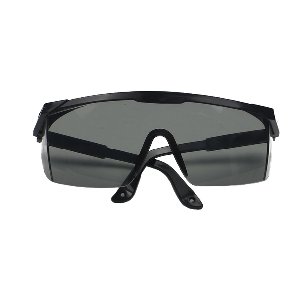 Safety Goggles Manufacturer - OEM/ODM Factory
