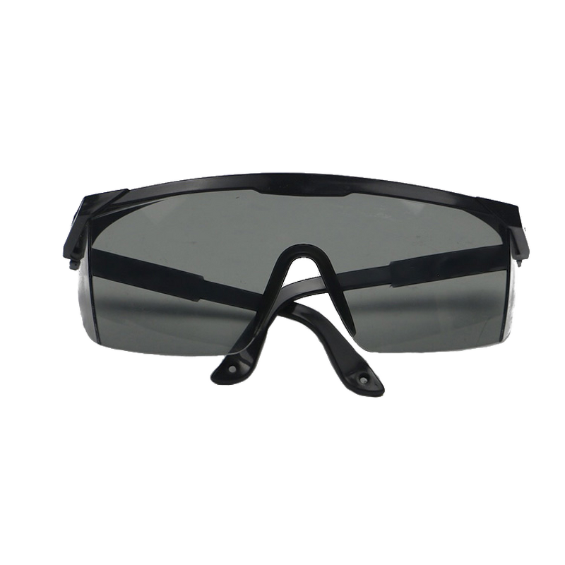 Safety Goggles Manufacturer - OEM/ODM Factory