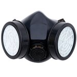 Particulate Mask Manufacturer - OEM/ODM Factory