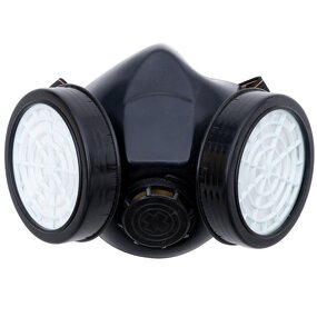 Particulate Mask Manufacturer - OEM/ODM Factory