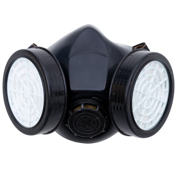 Particulate Mask Manufacturer - OEM/ODM Factory