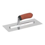 Safety Reflective Vest Manufacturer - OEM/ODM Factory