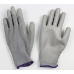 PU Coated Safety Gloves Manufacturer - OEM/ODM Factory