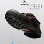 Full Face Gas Mask Manufacturer - OEM/ODM Factory