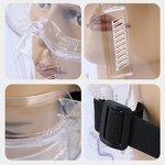 Safety Goggles Manufacturer - OEM/ODM Factory