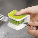 Cordless Lawn Mower Manufacturer - OEM/ODM Factory