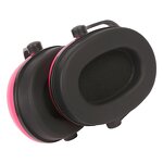 Kids Hearing Protection Earmuffs Manufacturer - OEM/ODM Factory