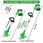 Wood Carving Chisel Set Manufacturer - OEM/ODM Factory